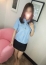 ゆめ
