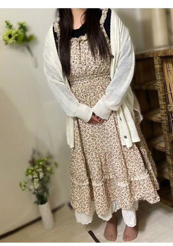 むつみ、優しい奥様 札幌すすきの店 2