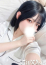 サムネイル2