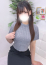 サムネイル2