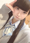 あくび、すぐ舐めたくて学園立川校~舐めたくてグループ~