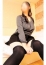 麻里-まり-
