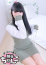 サムネイル2