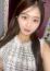 サムネイル4