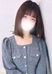 みこと