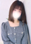 サムネイル1