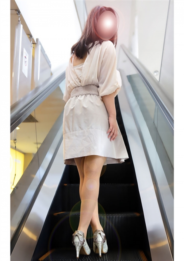 鳴沙、上野人妻城 3