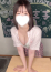サムネイル2