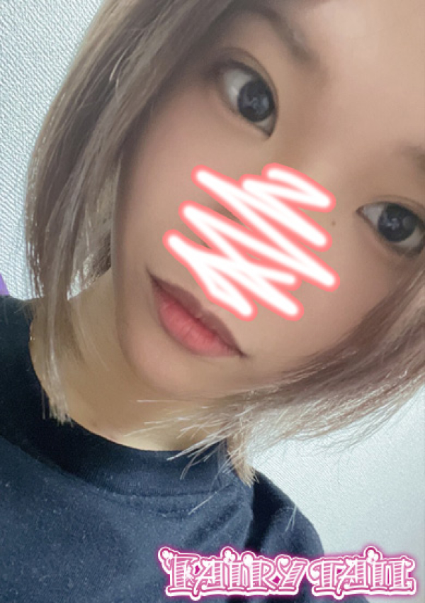 かおる、フェアリーテイル