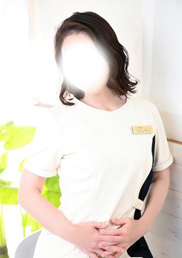 立花(たちばな)、ユカノモリ 5