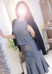 ゆい、名古屋人妻援護会