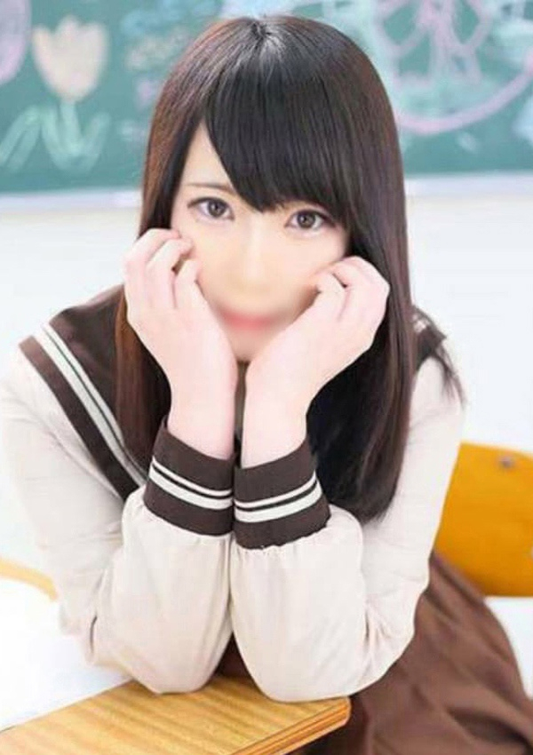 ゆの、舐めていいとも!柏店 2