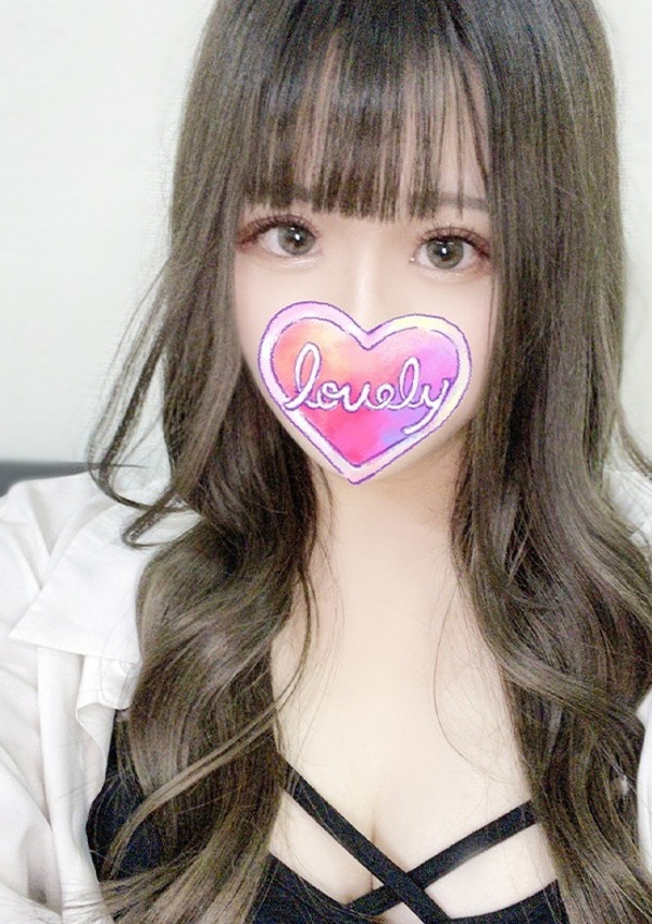 まい、プロフィール姫路 2