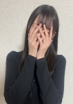 体験V、NOA