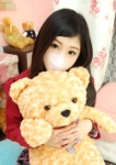 かりな