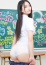 サムネイル5