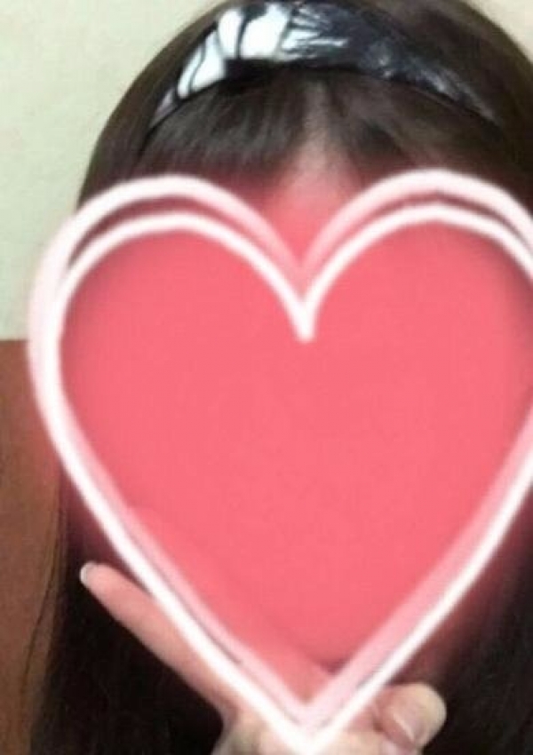 教育関係2、マッチング方式 東京モニターガールズ 電マ女子