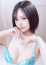 サムネイル1