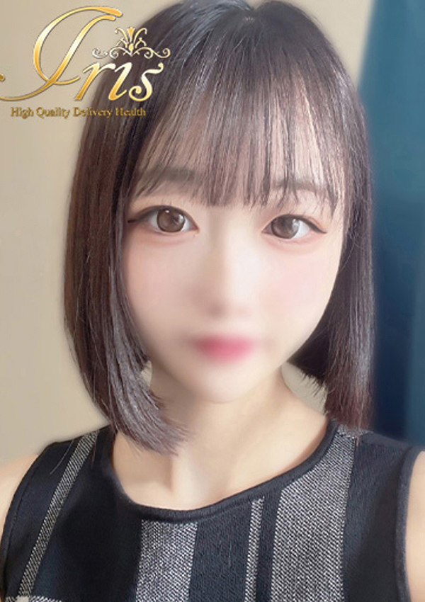 そらの、IRIS岐阜 1