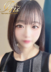 IRIS岐阜、そらの
