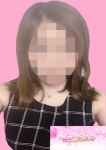 れいか