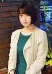 かおり