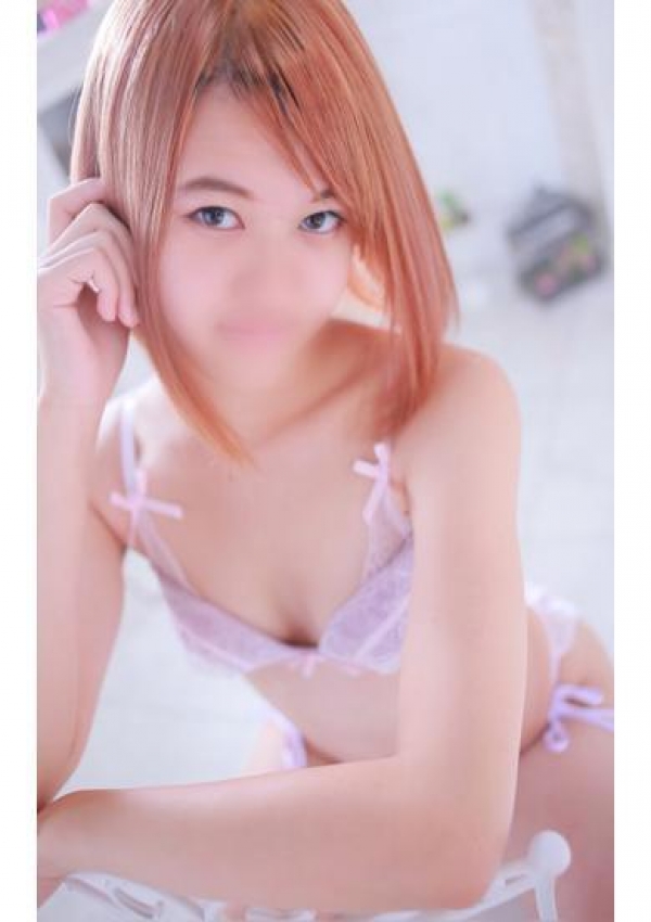 りう、フリースタイル名古屋 6