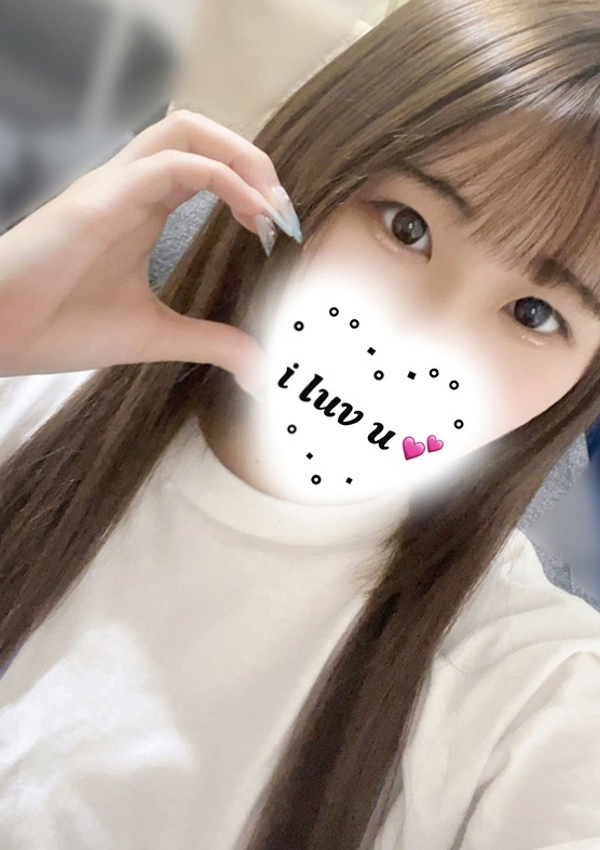 りりな、プロフィール奈良店 2