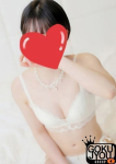 こはる、紳士な僕はふんわり彼女の調教師