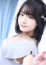 サムネイル14