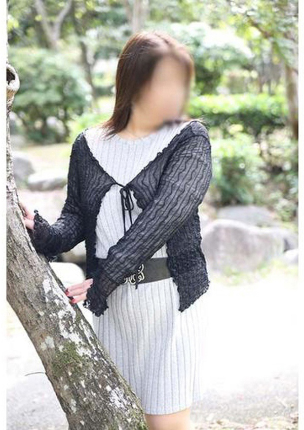 かえで、駅待ち合わせ専門店 待ちナビ 5