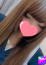 サムネイル4