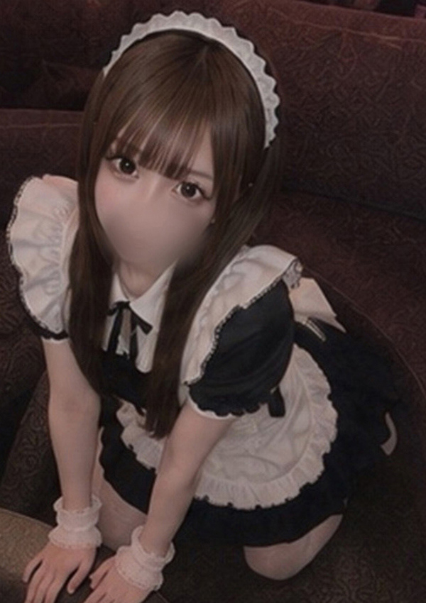もゆ、High Quality デリバリーヘルス Platinum Club 4