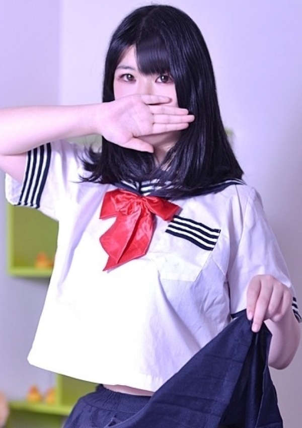 ななちん、京都デリヘル女学院 3