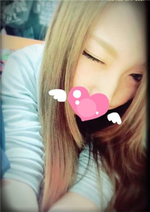 かおり 未経験の美少、濡れる快感100% 3