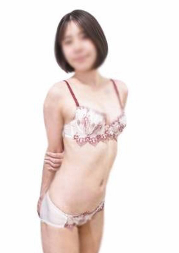 にこ、貧乳パラダイス 3
