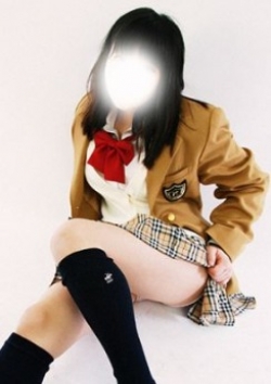 まみ/進学、制服がすき 3