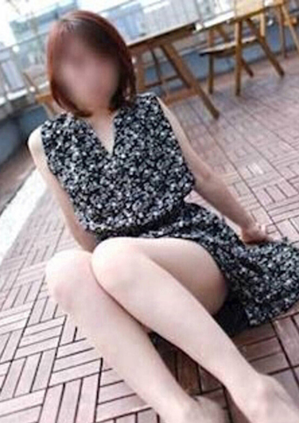 ももえ、即アポ奥さん ～名古屋店～ 3