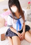 ななみ