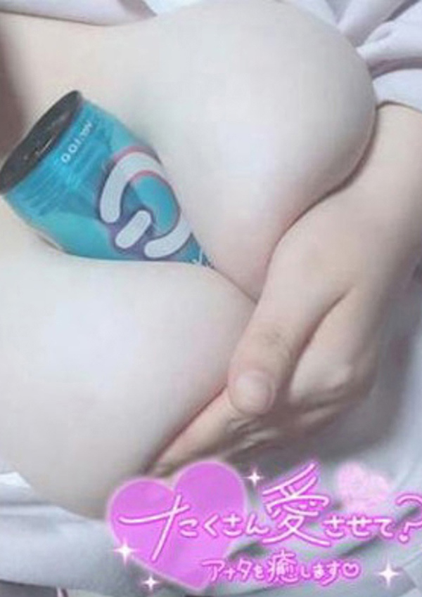 なな、熊谷ちゃんこ 4