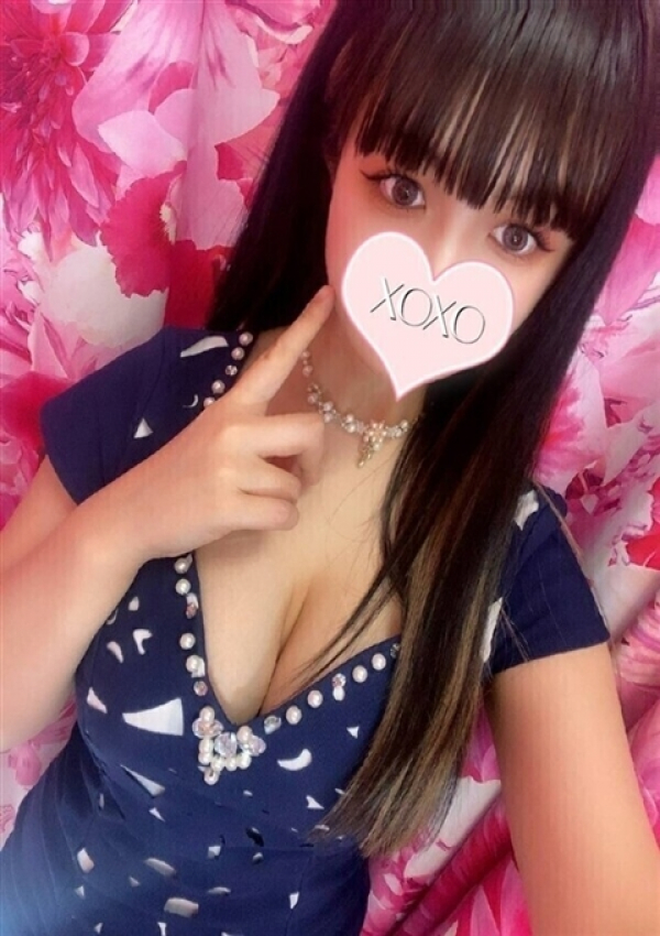 Azumi アズミ、XOXO Hug&Kiss (ハグアンドキス) 3
