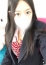ゆうり