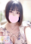 サムネイル1