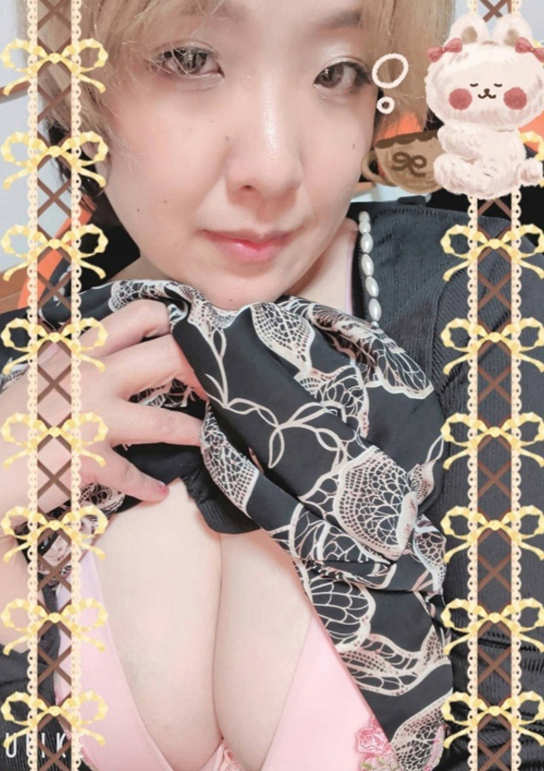 ちはる、石川金沢ちゃんこ 5