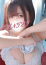 サムネイル1
