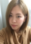 悶絶痴女 池袋店、ほのか