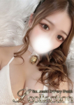 ゆな