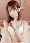 うゆ、STELLA TOKYO-ステラトウキョウ-