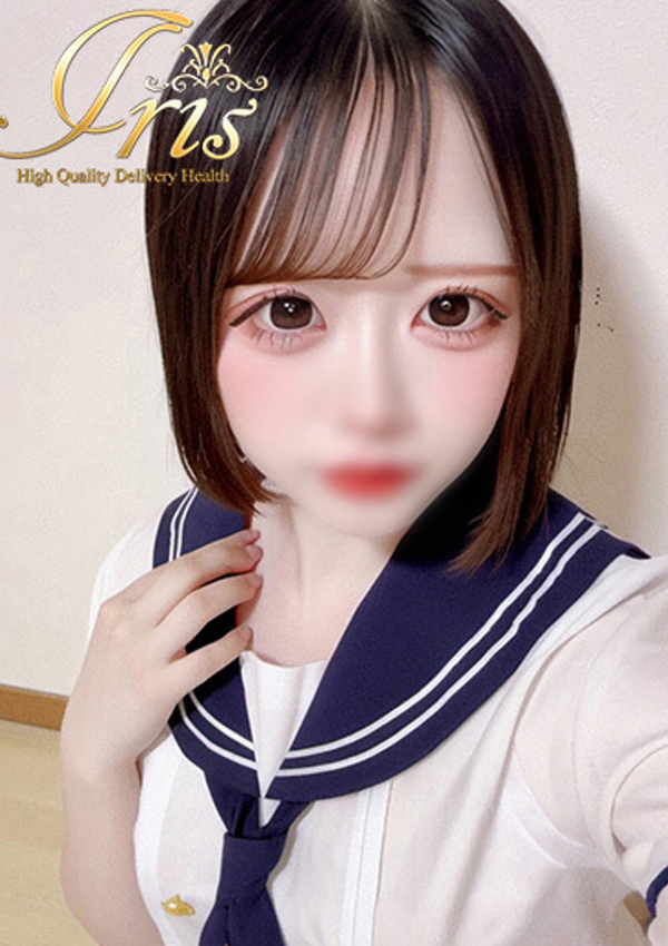 まいな、IRIS岐阜 15