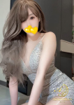 ひめか、愛の予感
